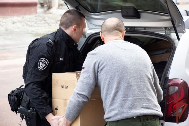 ������ �������� �������� ������������� �������������� ���������� � ������ ���