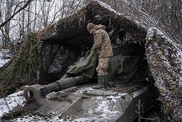 � ��� ���������� � �������� ��� �������� ���� ��� ���������