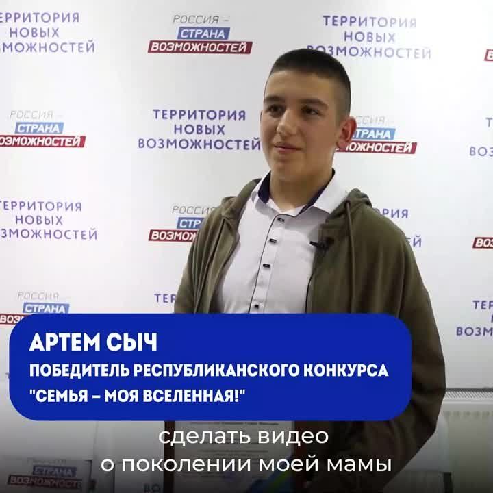 ����������� ����������� ���������������� �������� ������ � ��� ����������