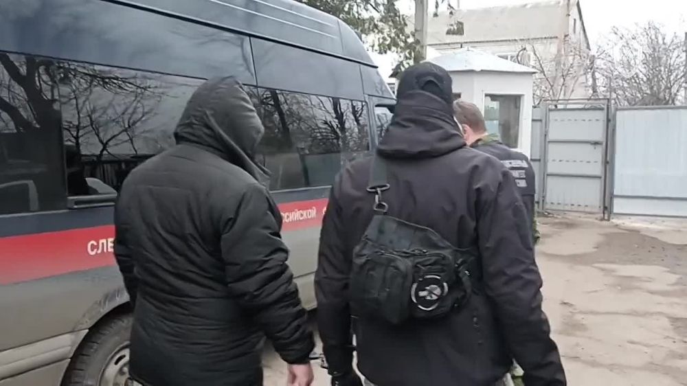 ����� ����� ��������� ���� ������ ����������� ����������� ������ �������, ���������� � ���������� ������������ ������ ������������ ������������