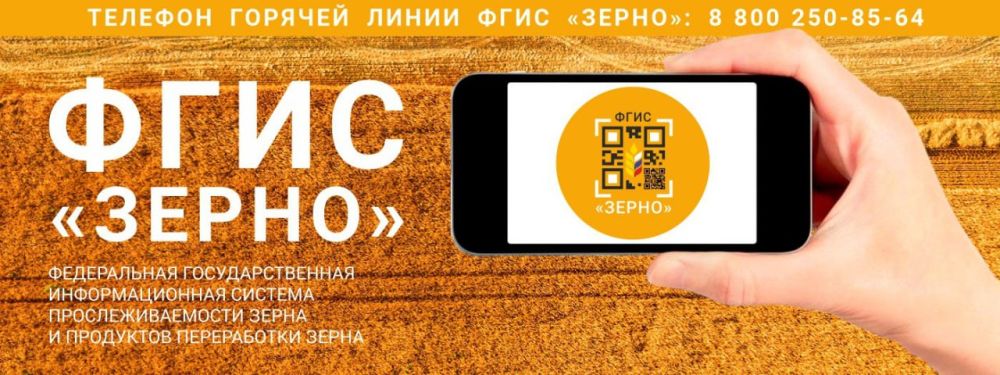 ������������� ���������� � ������� ������ � ���������� �����������������!