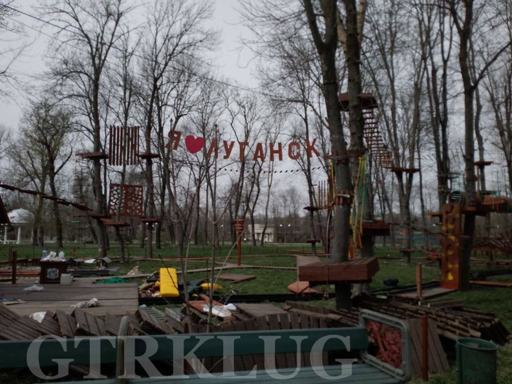 ���� �������� � �������� � ���� ������ � ��������� ����� � ����� ������������� ������ ������ ������