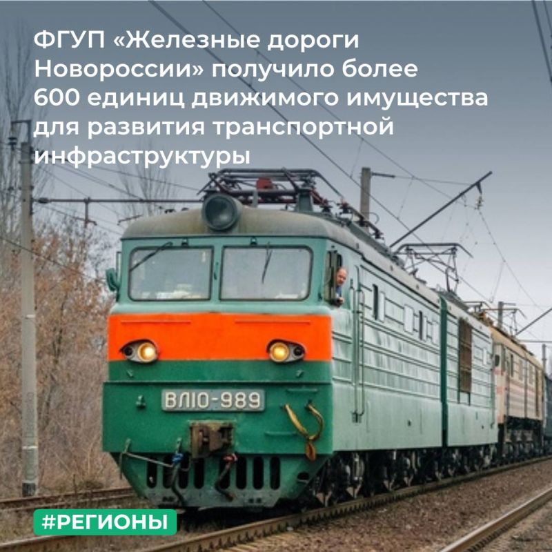 ��������� ������ �������� ����� ������� �������� �������������� 120 ���� ������ �� ������� ��������������� ������������ ����������� � �������� ��, �������� ����� ��������������� �� ���������� ������