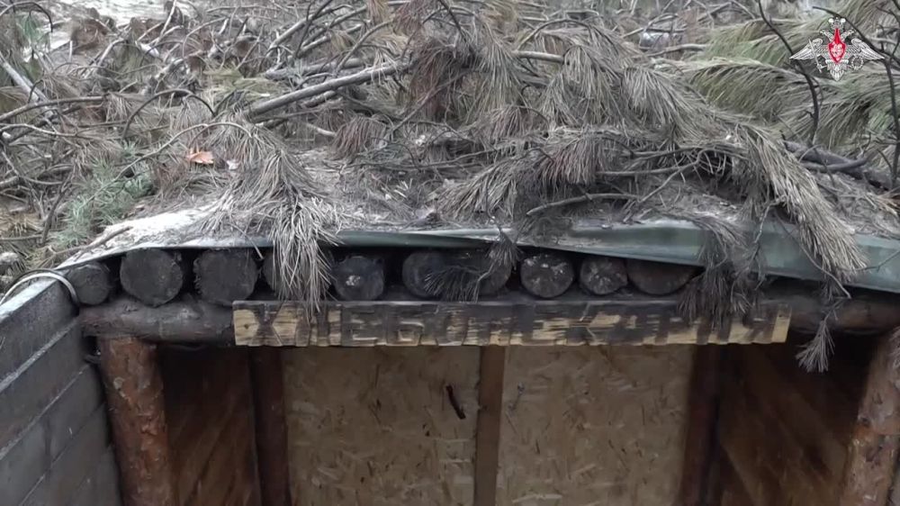 ��� ����������� ��� ������ ����������� ����� ������? �������� � ����� � �������������� �����������