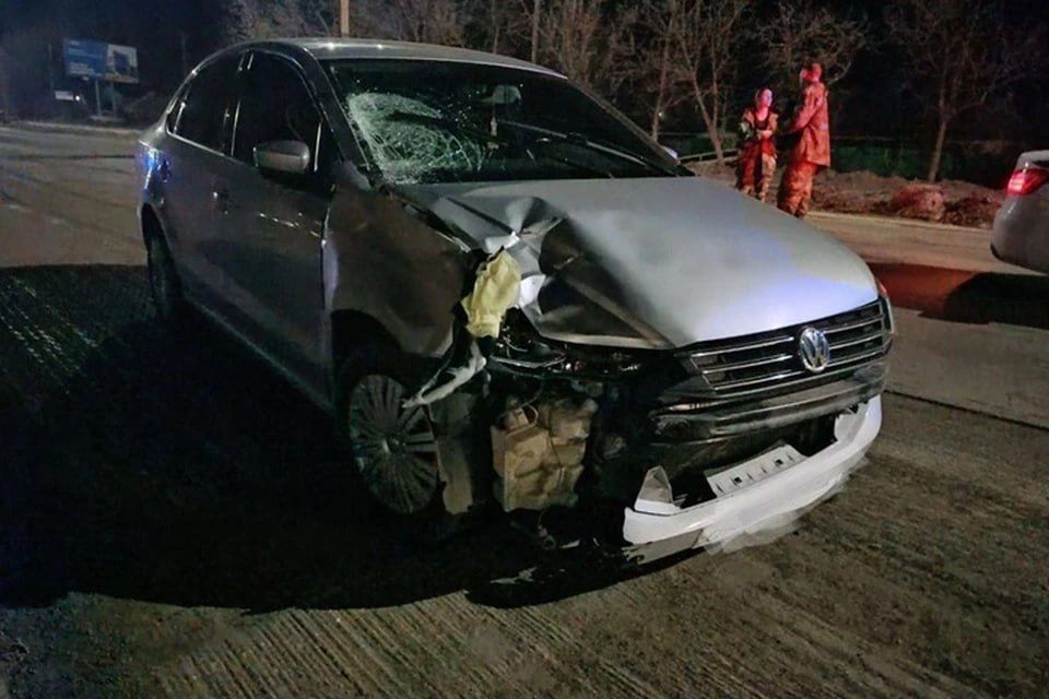 � ��� �� ���������� ����� �������� 21-������� ��������