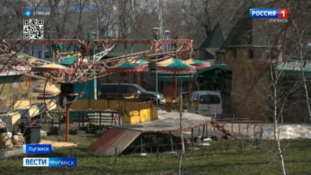 � ��������� ����� 1 ��� ���������� ����������� ����� ������� ������ �� ����� 20 � ��� ������� ����� ����� ������� �������� ���������� �������� ��� ��������� ���������� ������������ �� ���������� ���������� ����������� ��������� ����� �������� @GTRKLUG