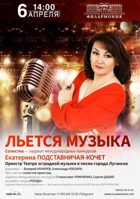 ��������� ������������� ���������� ���������� �� ��������� ��������: