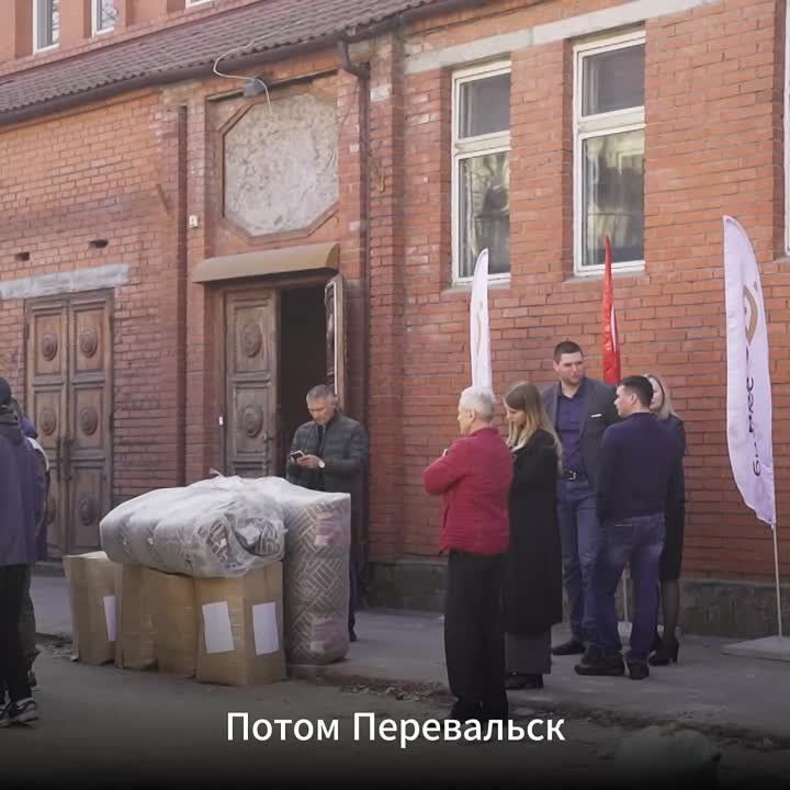 ��������������� �� ������� ��������� ��������� ������� � �������������� � ���, �������� � ��� ����� �������� �������������������