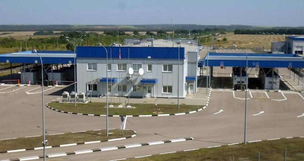 ������ �� ������� ��������� ������� �������� � ������� �������� �������� � ��������