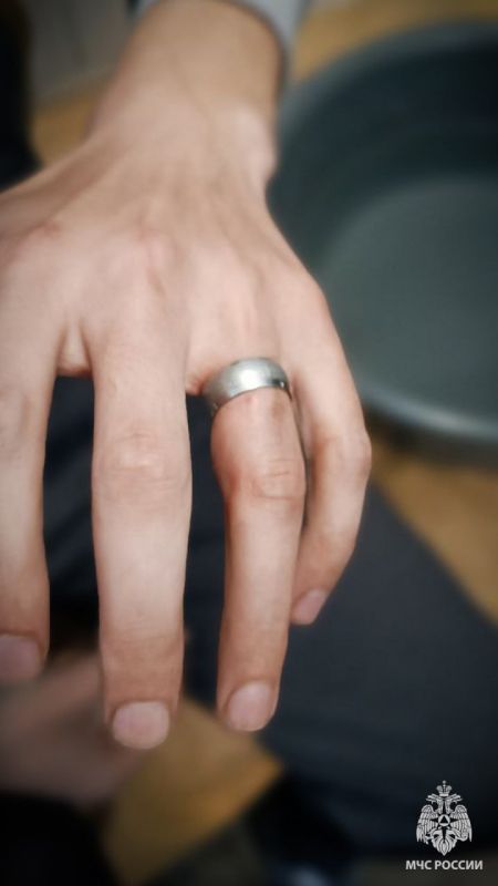 ������ �������� ���� ����������������