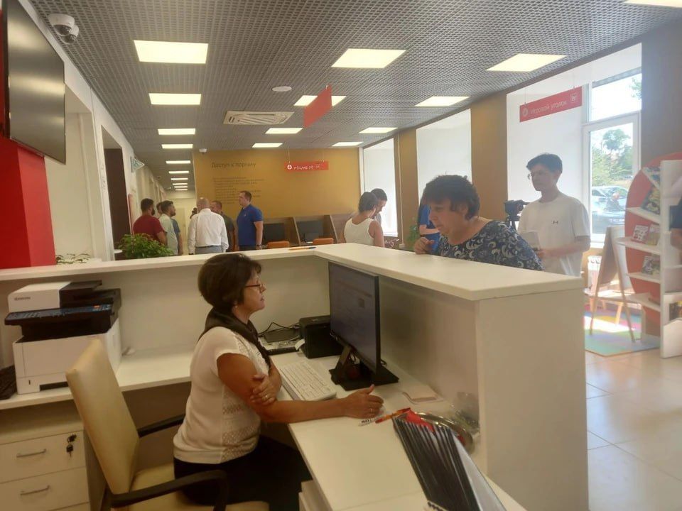 ����� 20 ������� ������� ��� ���������������� ���������� ������