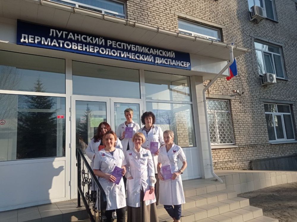 ��������� ������ ������ ����� ������-������� �� ������� ������ ������ ����������� � ��������� ����� 70 �����