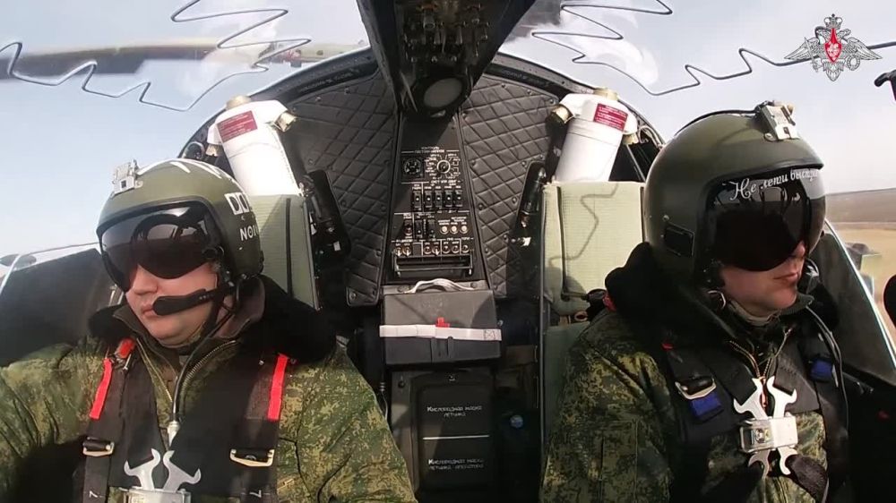 ������ ������ ������� ������ ��������� ������� ��������-����������� ��� �� ��������� �����������