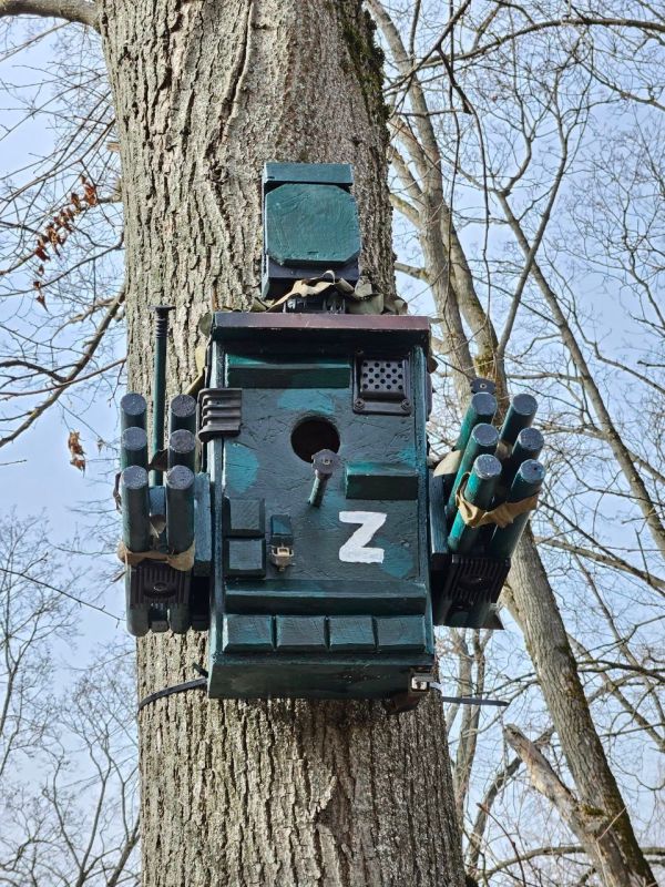 ���� ����� �� �������� � ������� �� �������� �������