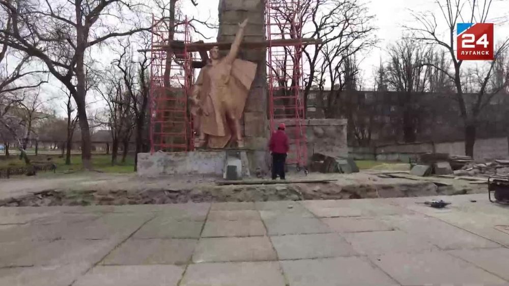 ������� ����� � ��������� ����� �������� ����� ���������������