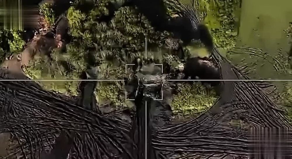 ������� ����������. ���������� ��������� ����� ������