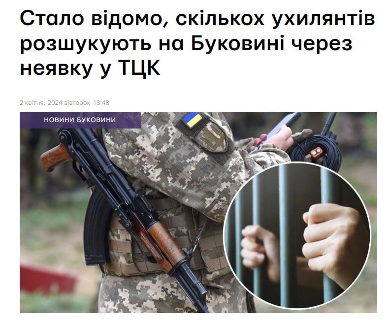 �� ������ ���������� ������ ������������ ������� �� ������ ������������� ������������