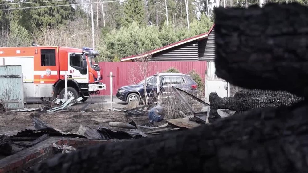 �� ��� ������ �� ��������� �������� ���������� ���������