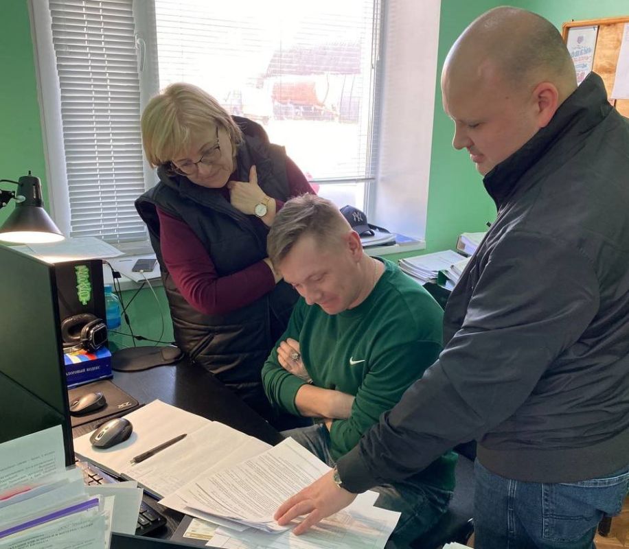 ������������� �������������� �������� �� �������������� ������������ ����������