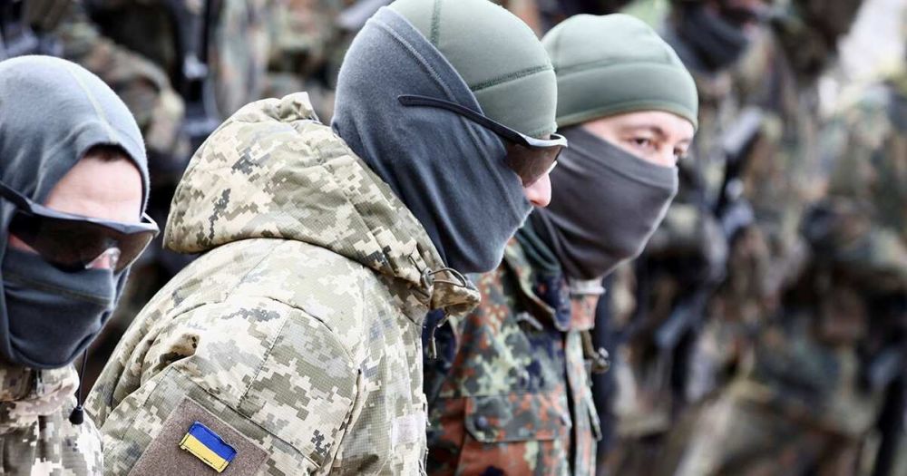 � ��� ������� � ������ ������� ���� ��������������� �������� ��� ���