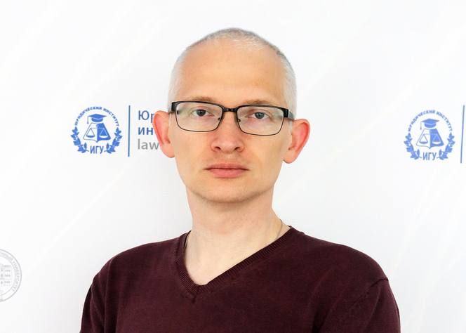 ��������� ���������� ��������� ��� "������������� ������" � ���������