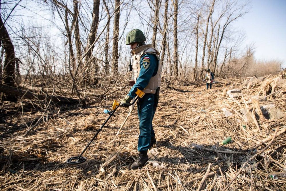 �������� ����������� ��� ������