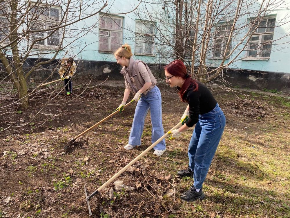 � �������� ���������� �������� ������� � ������ ��������������� �����