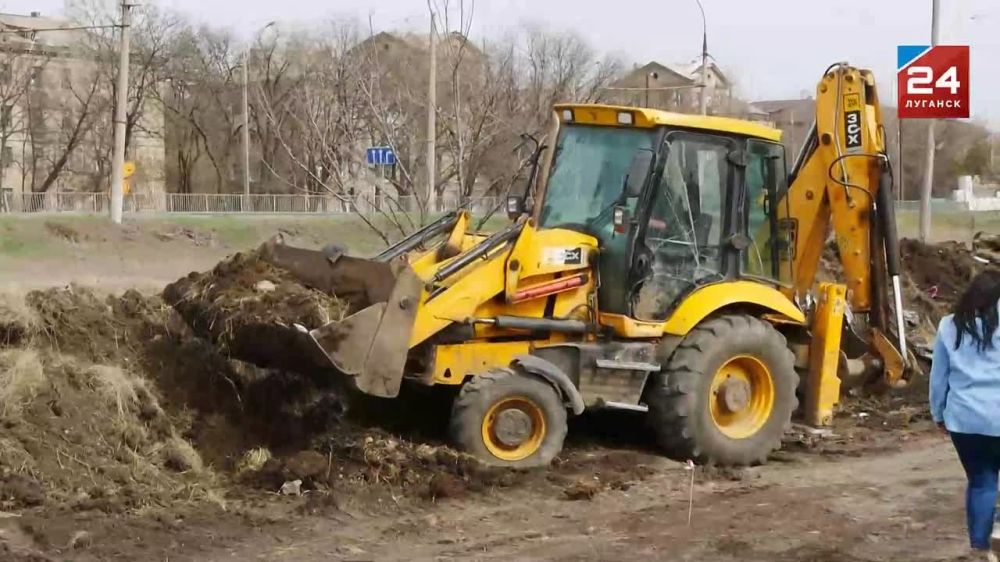 �������������� ������������� ���������� ������������