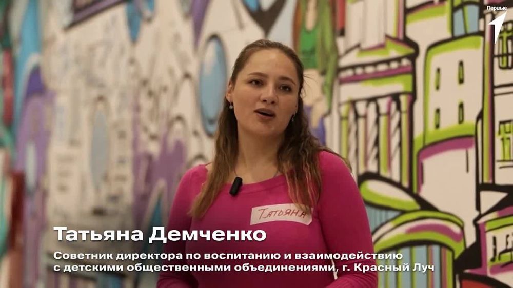 5 ���������� ���� ��� ��������� ��������� �������� ����������