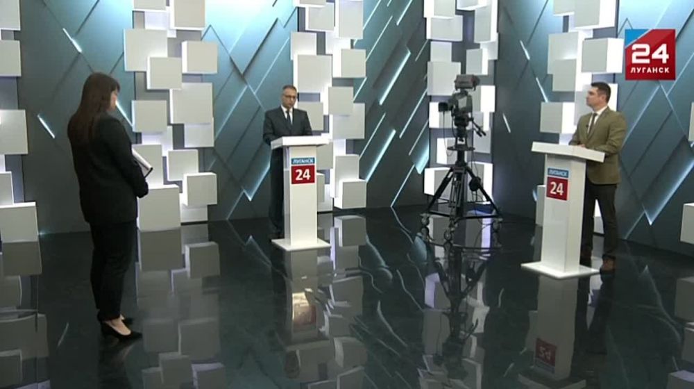 ����� ����� �������� ������� ������� ���� �� ����������� ������� � ������� �������������� �������������