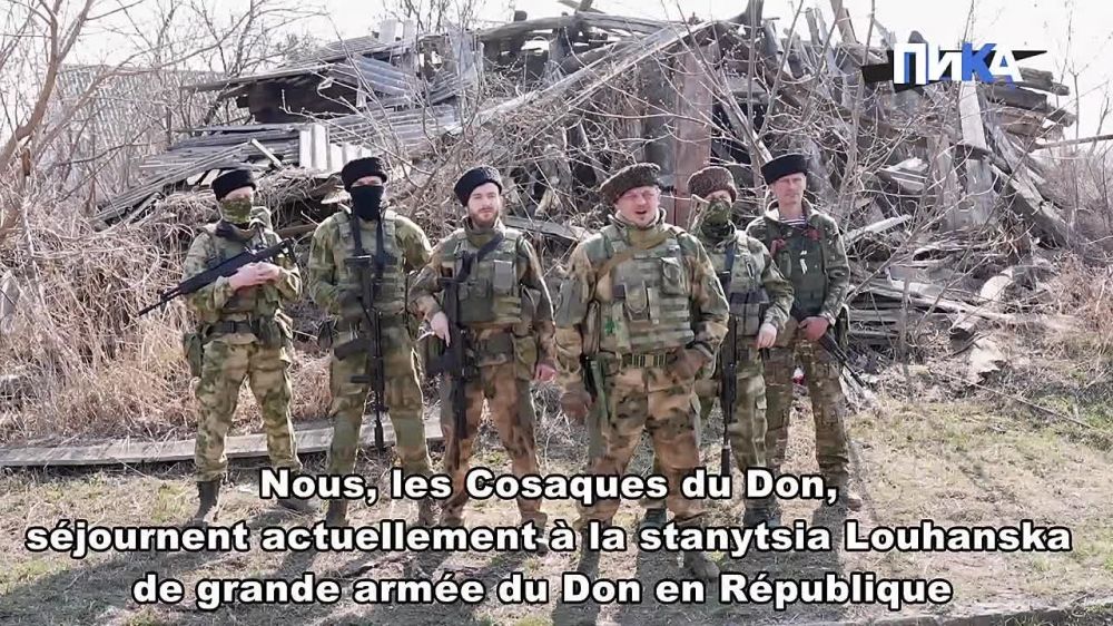 #��������� �������� ��������! �������� ������! ������� ����� �������� � ����� ������ ������� �����. � ����� �� ��� ��������, ��� ����� ��������� � ������� �����, ��������� ������ ������ ������� �������� ��������� � �������