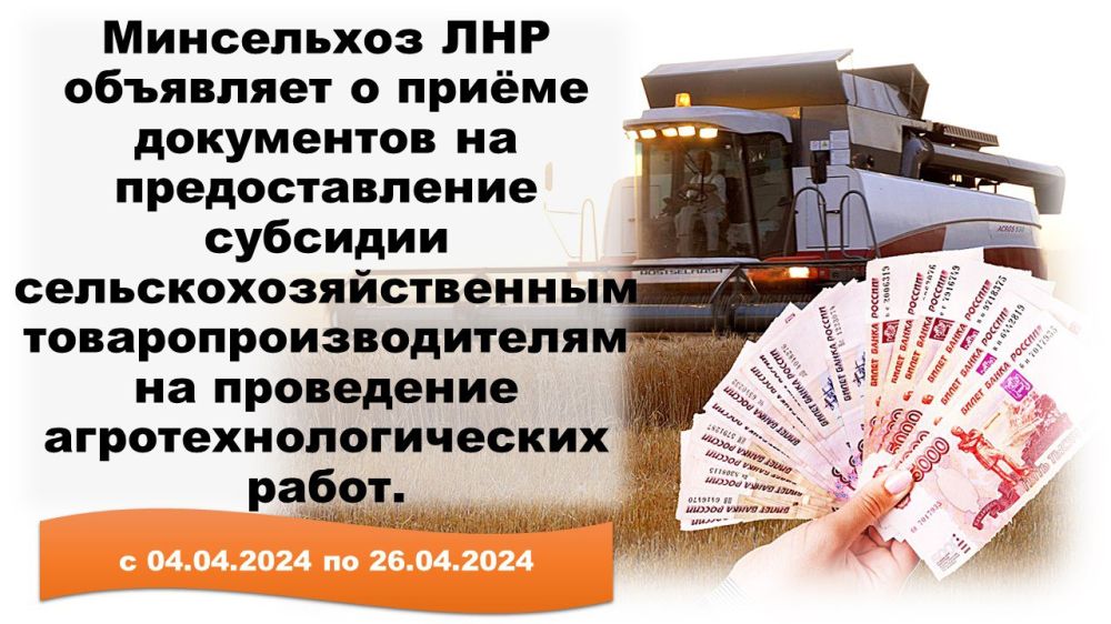 ���������� ��� ��������� � ����� ���������� �� �������������� �������� �� ������� ��������� �������� ���������� �������������������� �������������������� �� ���������� ������������������� �����