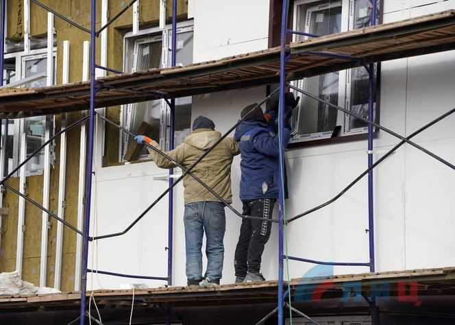 ����� 300 �������� � 19 ���������� ������� �������� � ���������� ��� ����� � ������ ��� ������������� �����