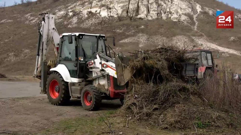 ����� � ����� ������� ��������� �������� ������ �� ���������� �������� 24� �� ������� � ���, ����� ��������� ���������� � ����������