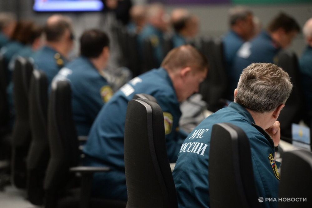 ����������� ��� ������ � ������ ���� ����� � ��� 258 ������������� ���������