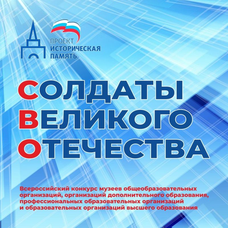 � ���������� ��������� ����� ������ �� ������� ������ �������� �������� ���������