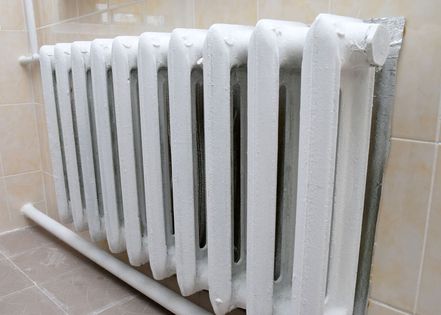 ������������ ����� ���������� � ��� 2 ������ � ����������