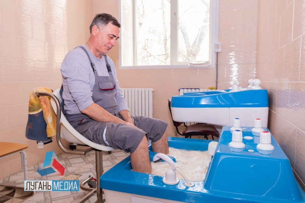 ��������� ������������� ����� ���������� �������������� ��������