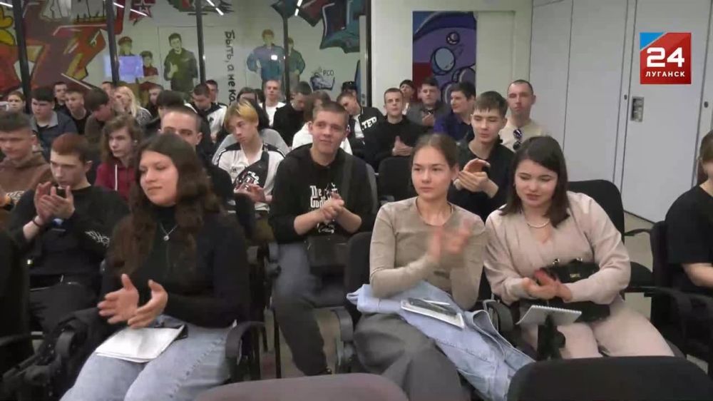 � �������� ���������� ������ ����� ������������� ���������