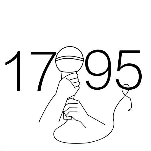 � ��� ����� ������� ��� ���, ����Ĩ��!