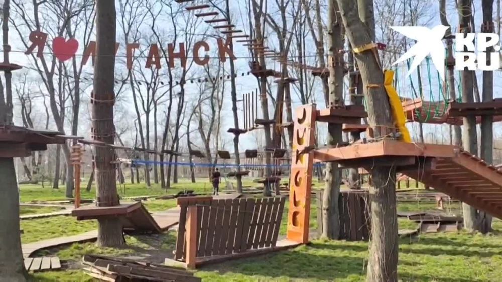 ��������� ���� ������� � ��������