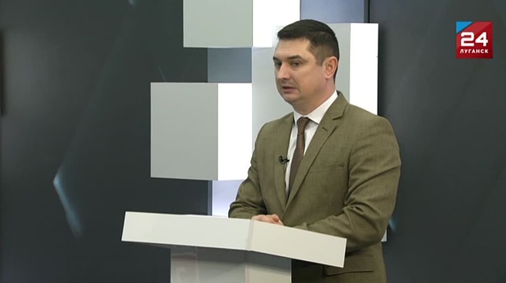 ©©©©© «Всему миру нужно продемонстрировать доказательства того, что террористический киевский режим спонсируется странами Запада»