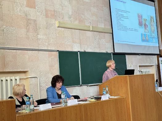 � �������� ������� ������ ��������������� ����������� � ��������� ��� ������� � ��������� �� ����� "���� �����"