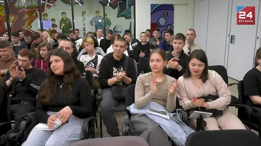 �������� �������� � ������ �������� ������������� �������� ������� ������� � ��������� ����� ������������� ���������