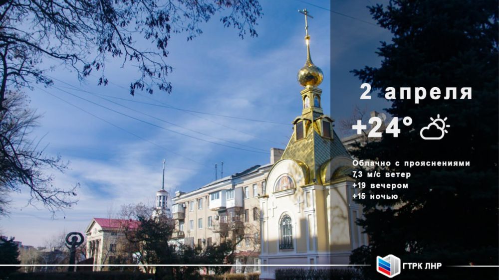 ������ ����, ��������� �������� ����������!