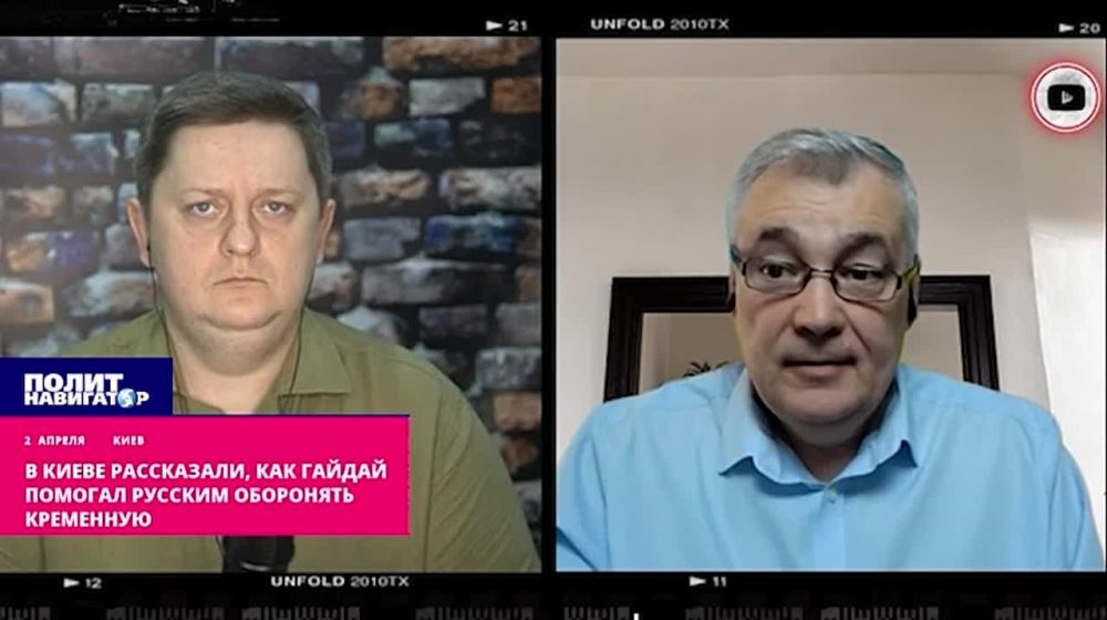 � ����� ����������, ��� ��-�������� ������ ������� ������� ��������� ���������