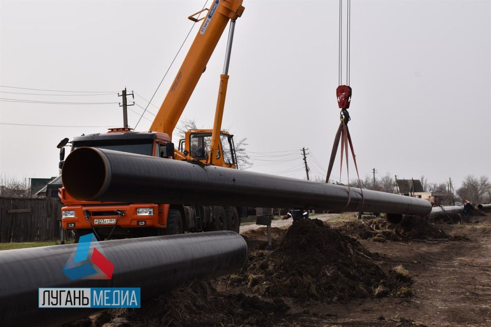 ����������������� ������� ��������� �������������� ����� 63 ����� ������� ���