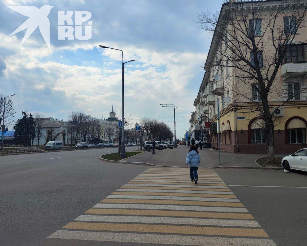 �� +26 �������� ������������ ��������� � ��� 2 ������