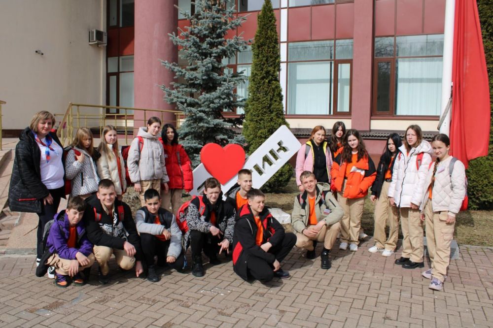 ��������� �� �������� ������� ������� � ���������� ������������������ �����������