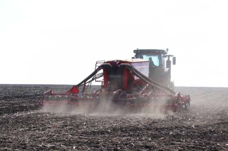 � ��������� �������� ���������� ��������� ��� �������������������� �������